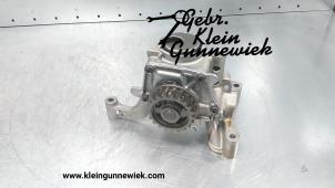 Used Oil pump Ford Focus Price € 100,00 Margin scheme offered by Gebr.Klein Gunnewiek Ho.BV