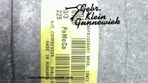 Gebrauchte Klimapumpe Ford Focus Preis € 125,00 Margenregelung angeboten von Gebr.Klein Gunnewiek Ho.BV