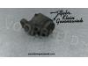 PDC Sensor from a BMW X5 2008