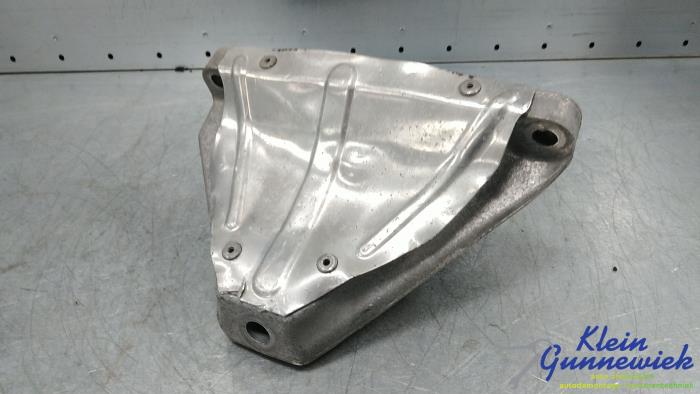 Used Engine mount BMW 5-Serie Price € 35,00 Margin scheme offered by Klein Gunnewiek Autodemontage & Motorentechniek