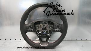 Gebrauchte Lenkrad Ford Kuga Preis € 195,00 Margenregelung angeboten von Gebr.Klein Gunnewiek Ho.BV