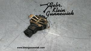 Usagé Capteur de pluie Ford Kuga Prix € 25,00 Règlement à la marge proposé par Gebr.Klein Gunnewiek Ho.BV