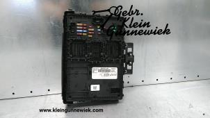 Usados Ordenador body control Ford Kuga Precio € 125,00 Norma de margen ofrecido por Gebr.Klein Gunnewiek Ho.BV