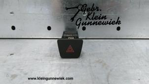 Used Panic lighting switch Ford Kuga Price € 15,00 Margin scheme offered by Gebr.Klein Gunnewiek Ho.BV