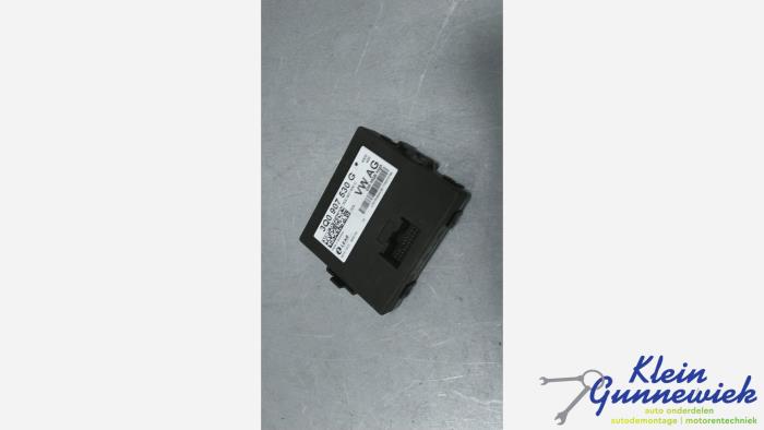 Used Computer, miscellaneous Volkswagen E-Golf Price € 33,00 Margin scheme offered by Klein Gunnewiek Autodemontage & Motorentechniek