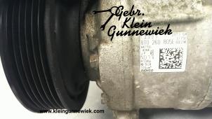 Używane Pompa klimatyzacji Audi A4 Cena € 120,00 Procedura marży oferowane przez Gebr.Klein Gunnewiek Ho.BV