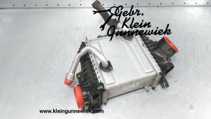 Usagé Intercooler Mercedes GLC-Klasse Prix € 125,00 Règlement à la marge proposé par Gebr.Klein Gunnewiek Ho.BV
