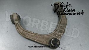 Used Front upper wishbone, left BMW X5 Price € 75,00 Margin scheme offered by Gebr.Klein Gunnewiek Ho.BV