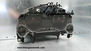 Usagé Instrument de bord Audi A8 Prix € 125,00 Règlement à la marge proposé par Gebr.Klein Gunnewiek Ho.BV