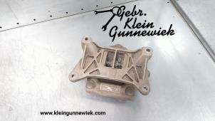 Gebrauchte Getriebe Halterung Mercedes GLC-Klasse Preis € 35,00 Margenregelung angeboten von Gebr.Klein Gunnewiek Ho.BV
