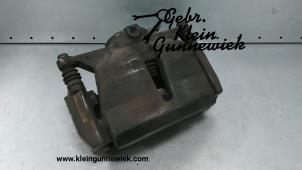 Used Front brake calliper, left Volkswagen Golf Price € 90,00 Margin scheme offered by Gebr.Klein Gunnewiek Ho.BV