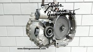 Gebrauchte Getriebe Volkswagen T-Roc Preis € 1.650,00 Margenregelung angeboten von Gebr.Klein Gunnewiek Ho.BV