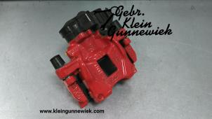 Usagé Etrier de frein (pince) arrière droit Ford Kuga Prix € 195,00 Règlement à la marge proposé par Gebr.Klein Gunnewiek Ho.BV