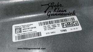 Gebrauchte EinspritzSteuergerät Ford Kuga Preis € 275,00 Margenregelung angeboten von Gebr.Klein Gunnewiek Ho.BV