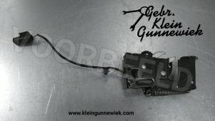 Used Bonnet lock mechanism BMW 4-Serie Price € 25,00 Margin scheme offered by Gebr.Klein Gunnewiek Ho.BV