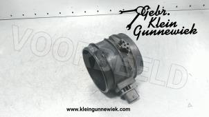 Used Airflow meter Mercedes C-Klasse Price € 35,00 Margin scheme offered by Gebr.Klein Gunnewiek Ho.BV