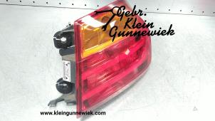 Used Taillight, right BMW 4-Serie Price € 125,00 Margin scheme offered by Gebr.Klein Gunnewiek Ho.BV