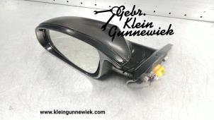 Used Wing mirror, left BMW 4-Serie Price € 225,00 Margin scheme offered by Gebr.Klein Gunnewiek Ho.BV