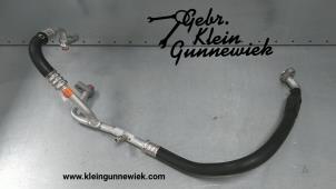 Used Air conditioning line Ford Kuga Price € 95,00 Margin scheme offered by Gebr.Klein Gunnewiek Ho.BV