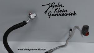 Used Air conditioning line Ford Kuga Price € 85,00 Margin scheme offered by Gebr.Klein Gunnewiek Ho.BV