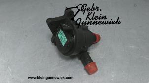 Usagé Pompe à eau Ford Kuga Prix € 75,00 Règlement à la marge proposé par Gebr.Klein Gunnewiek Ho.BV