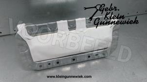 Used Right airbag (dashboard) BMW 4-Serie Price € 200,00 Margin scheme offered by Gebr.Klein Gunnewiek Ho.BV
