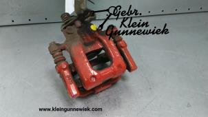 Used Rear brake calliper, left Volkswagen Golf Price € 45,00 Margin scheme offered by Gebr.Klein Gunnewiek Ho.BV