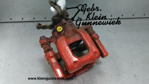 Used Rear brake calliper, right Volkswagen Golf Price € 45,00 Margin scheme offered by Gebr.Klein Gunnewiek Ho.BV