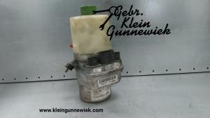 Gebrauchte Lenkkraftverstärker Pumpe Seat Ibiza Preis € 95,00 Margenregelung angeboten von Gebr.Klein Gunnewiek Ho.BV