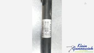 Used 4x4 front intermediate driveshaft Mercedes GLC-Klasse Price € 225,00 Margin scheme offered by Klein Gunnewiek Autodemontage & Motorentechniek