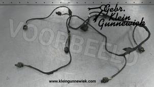 Gebrauchte Pdc Kabelbaum Mercedes GLA-Klasse Preis € 25,00 Margenregelung angeboten von Gebr.Klein Gunnewiek Ho.BV