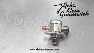 Used Mechanical fuel pump Mercedes GLC-Klasse Price € 170,00 Margin scheme offered by Gebr.Klein Gunnewiek Ho.BV