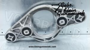 Used Gearbox mount BMW 4-Serie Price € 45,00 Margin scheme offered by Gebr.Klein Gunnewiek Ho.BV