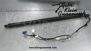 Używane Amortyzator gazowy lewy tyl Mercedes GLA-Klasse Cena € 95,00 Procedura marży oferowane przez Gebr.Klein Gunnewiek Ho.BV