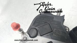 Gebrauchte Starterdynamo Mercedes GLC-Klasse Preis € 595,00 Margenregelung angeboten von Gebr.Klein Gunnewiek Ho.BV