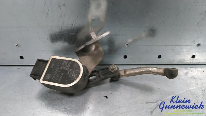 Begagnade Sensor (övriga) BMW 4-Serie Pris € 15,00 Marginaltabell erbjuds av Klein Gunnewiek Autodemontage & Motorentechniek
