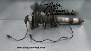 Gebrauchte Stoßdämpferstrebe links vorne BMW 4-Serie Preis € 395,00 Margenregelung angeboten von Gebr.Klein Gunnewiek Ho.BV