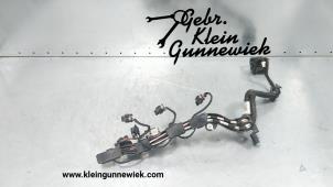 Gebrauchte Kabelbaum BMW 1-Serie Preis € 30,00 Margenregelung angeboten von Gebr.Klein Gunnewiek Ho.BV