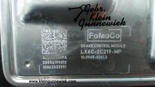 Gebrauchte Bremskraftverstärker Ford Kuga Preis € 595,00 Margenregelung angeboten von Gebr.Klein Gunnewiek Ho.BV