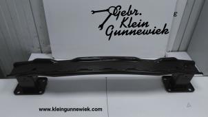 Gebrauchte Stoßstangeträger hinten Ford Kuga Preis € 70,00 Margenregelung angeboten von Gebr.Klein Gunnewiek Ho.BV