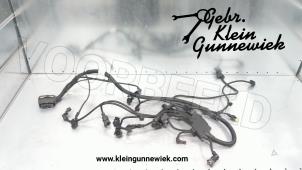 Used Wiring harness BMW 4-Serie Price € 150,00 Margin scheme offered by Gebr.Klein Gunnewiek Ho.BV