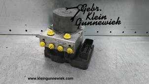 Used ABS pump Mercedes GLA-Klasse Price € 245,00 Margin scheme offered by Gebr.Klein Gunnewiek Ho.BV