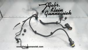 Used Wiring harness BMW 4-Serie Price € 125,00 Margin scheme offered by Gebr.Klein Gunnewiek Ho.BV