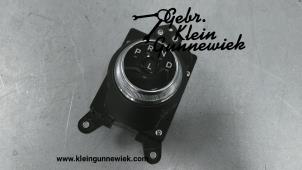 Used Gear stick Ford Kuga Price € 165,00 Margin scheme offered by Gebr.Klein Gunnewiek Ho.BV