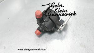 Used Water pump BMW 4-Serie Price € 65,00 Margin scheme offered by Gebr.Klein Gunnewiek Ho.BV