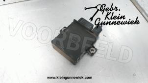 Used Glow plug relay BMW X5 Price € 45,00 Margin scheme offered by Gebr.Klein Gunnewiek Ho.BV