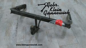 Used Towbar Audi A5 Price € 75,00 Margin scheme offered by Gebr.Klein Gunnewiek Ho.BV