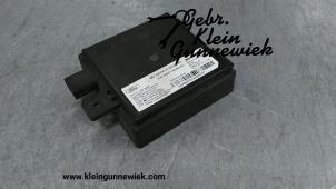 Gebrauchte Side assist sensor Ford Mondeo Preis € 175,00 Margenregelung angeboten von Gebr.Klein Gunnewiek Ho.BV