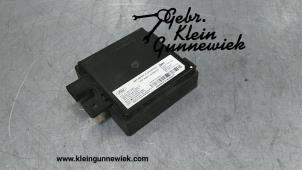 Gebrauchte Side assist sensor Ford Mondeo Preis € 175,00 Margenregelung angeboten von Gebr.Klein Gunnewiek Ho.BV