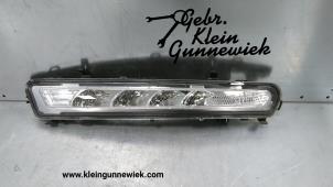 Gebrauchte Tageslicht rechts Ford Mondeo Preis € 95,00 Margenregelung angeboten von Gebr.Klein Gunnewiek Ho.BV